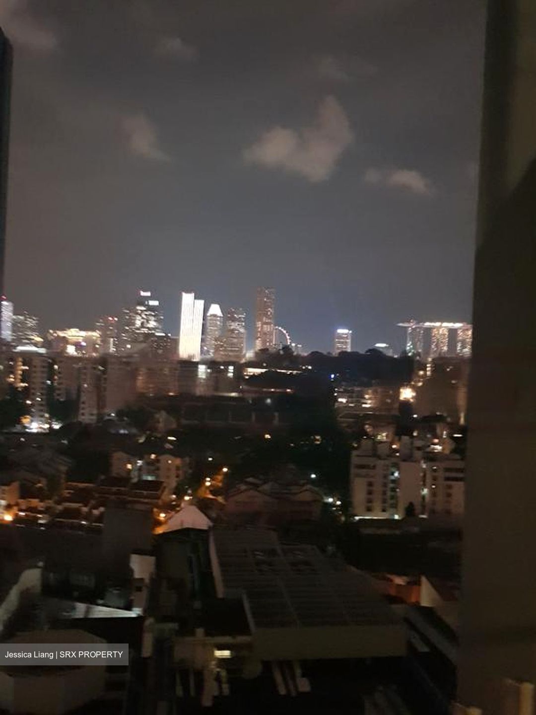Devonshire Residences (D9), Apartment #458910991